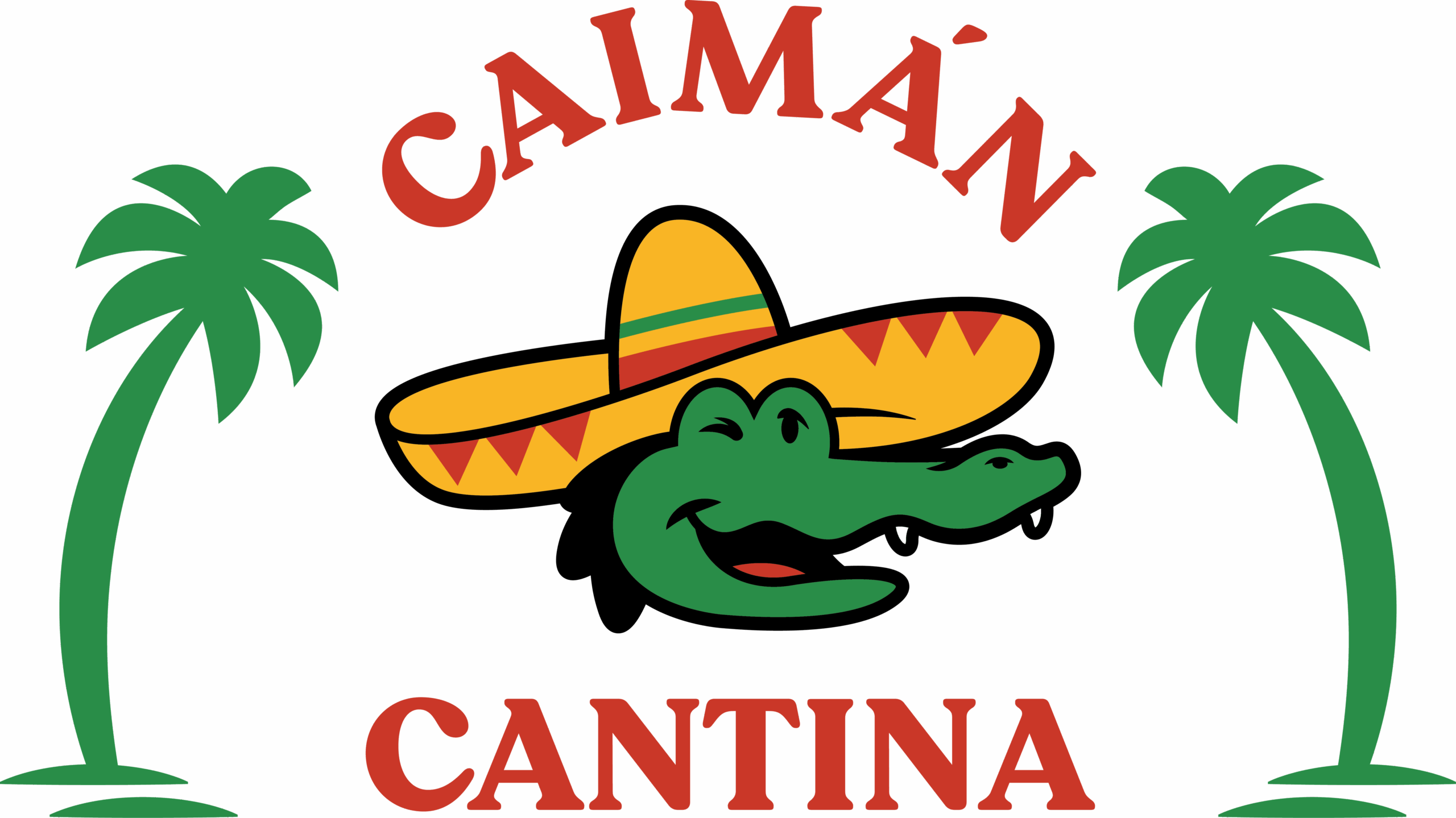 Caiman Cantina
